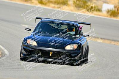 media/Feb-09-2025-Touge2Track (Sun) [[0d8e56c17a]]/Advanced/Session 3 (The Bowl)/